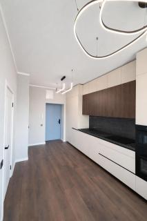 Lauvas Rezidences - Self check-in - 5