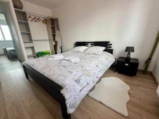 Chez Clairette Mont Saint Michel - 4