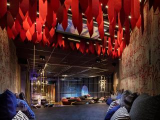 Generator Stockholm - 7