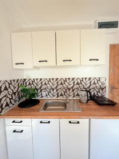 Noclegi Świerzawa 43 - 5