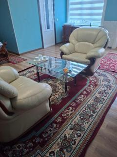 Ramzan Family Guest House - 2