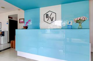 Collection O Near Exit Toll Gayamsari Formerly Buva Hotel - 5