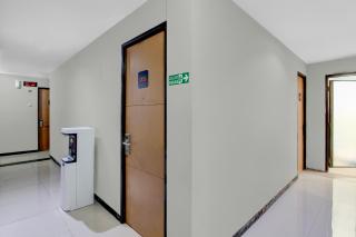 Collection O Near Exit Toll Gayamsari Formerly Buva Hotel - 6