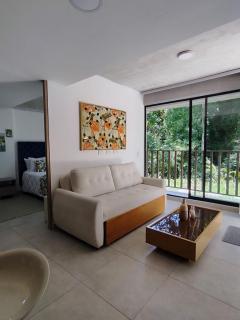 Apartamento Armenia - 6
