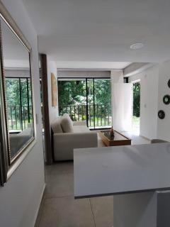 Apartamento Armenia - 3