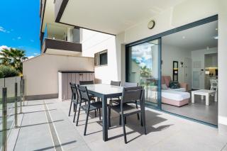 Dream House - 7