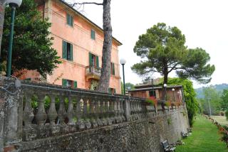 Torre di Jano Dimora Storica - 5