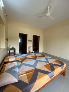 Geetham Homestay - 3