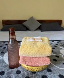 Geetham Homestay - 1