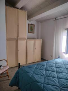 Locazione del cavaliere - 1