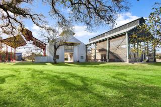 The Plant at Kyle - 4