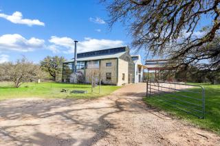 The Plant at Kyle - 1