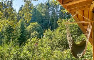 3 Bedroom Pet Friendly Home In Ebeltoft - 9