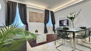 City Apartments Rialto Market - Veneza - 3