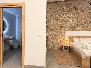 Apartamento Calle Limón - 8