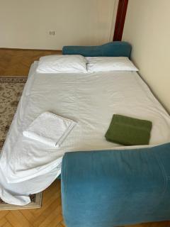 Parc Pădurice Apartament - 4