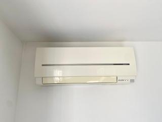 Villa with Pool - close to Montpellier & beaches - 6