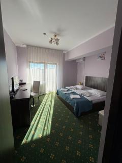 Hotel Abbyi - 5