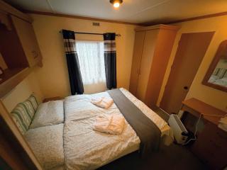 Stenshemmet Holidayhome - 6