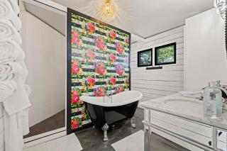 The Palace at Mystic Hills Ranch - Fischer - 5