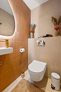 Marienholm Seaside Studio - 1