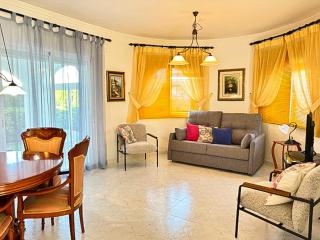 GONDOLA - Dénia - 6