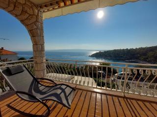 Apartments Vukovic - 6