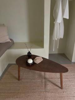 Palm Terrace Suites By Lumaya - 4