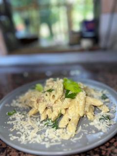 Hotel Restorant Natyra Diber Camping - 6