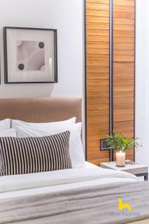 Contemporary Studio Hideaway Near Acropolis! - 1