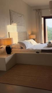 Palm Terrace Suites By Lumaya - 7