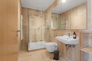 L86 by Stay in Iceland - 8