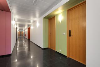 L86 by Stay in Iceland - 7