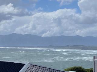 De Kelders, beautiful and tranquil - 3