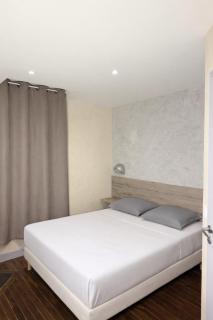 Hôtel de la gare - 0