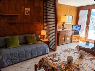 Larix Cervinia apartment Vda Vacanze in Vetta - CIR 0322 - 8