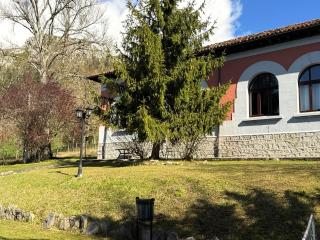 Escuelas de collía A - 5