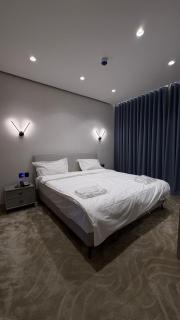 004 tara-JRE Jabal Al Lweibdeh with stunning view - 9