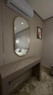 004 tara-JRE Jabal Al Lweibdeh with stunning view - 8