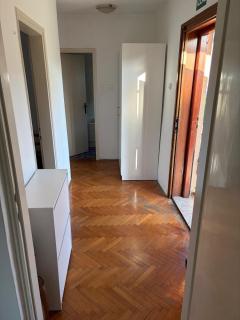 Magnolia guest house - 9