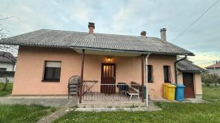 Magnolia guest house - 8