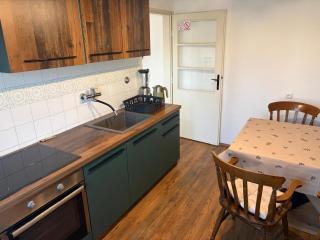 Magnolia guest house - 7