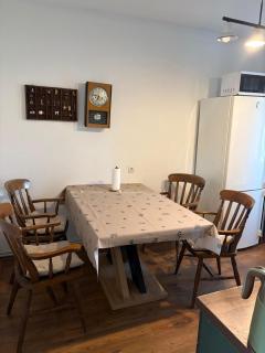 Magnolia guest house - 3