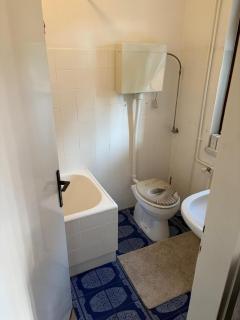 Magnolia guest house - 2