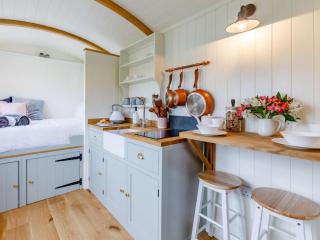 1 Bed in Boscastle oc-84015 - 6