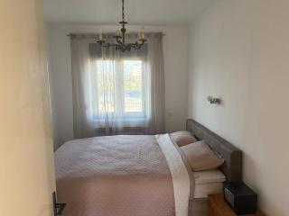 Magnolia guest house - 2