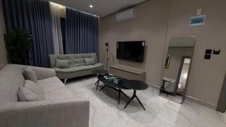 004 tara-JRE Jabal Al Lweibdeh with stunning view - 1