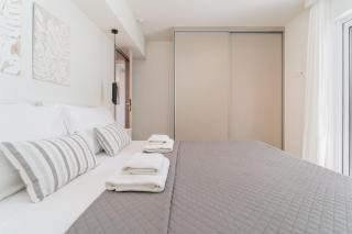 M P A Luxury Apartment Α2 - 8