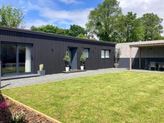 3 Bed in Holsworthy oc-85696 - 7