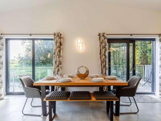 3 Bed in Holsworthy oc-85696 - 5